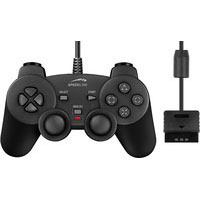 Speed-link Strike 2 (SL-4207-SBK-01)